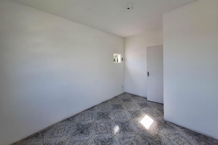 Apartamento para alugar com 70m², 2 quartos e 1 vagaQuarto 2