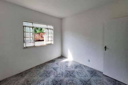 Apartamento para alugar com 70m², 2 quartos e 1 vagaQuarto 1