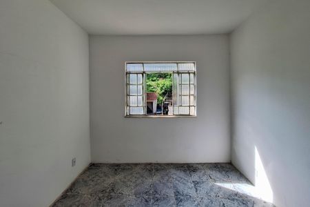 Apartamento para alugar com 70m², 2 quartos e 1 vagaQuarto 1