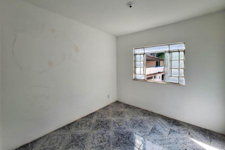 Apartamento para alugar com 70m², 2 quartos e 1 vagaQuarto 1
