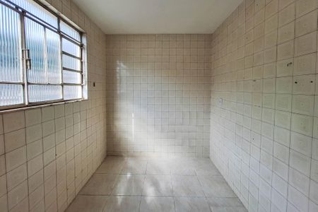 Apartamento para alugar com 70m², 2 quartos e 1 vagaCozinha
