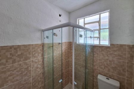 Apartamento para alugar com 70m², 2 quartos e 1 vagaBanheiro