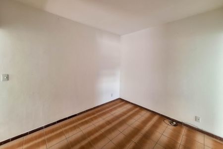 Apartamento para alugar com 70m², 2 quartos e 1 vagaSala