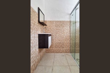 Apartamento para alugar com 70m², 2 quartos e 1 vagaBanheiro