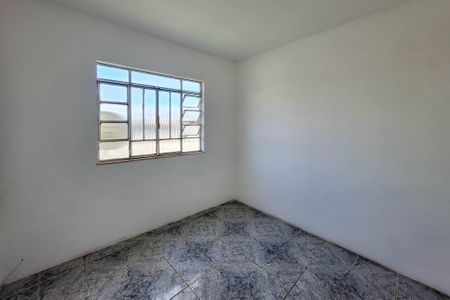 Apartamento para alugar com 70m², 2 quartos e 1 vagaQuarto 2