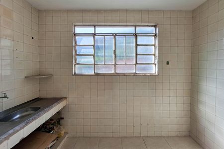 Apartamento para alugar com 70m², 2 quartos e 1 vagaCozinha