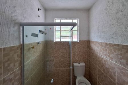 Apartamento para alugar com 70m², 2 quartos e 1 vagaBanheiro