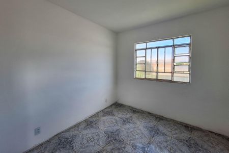 Apartamento para alugar com 70m², 2 quartos e 1 vagaQuarto 2