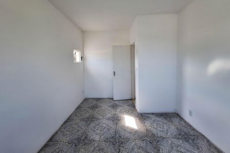 Apartamento para alugar com 70m², 2 quartos e 1 vagaQuarto 2