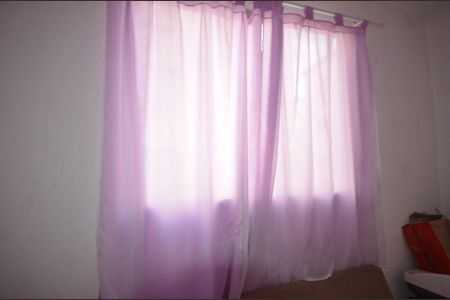 Apartamento para alugar com 43m², 2 quartos e 1 vagaQuarto 2