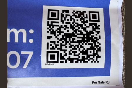 Casa de condomínio à venda com 250m², 4 quartos e 1 vagaPlaquinha 