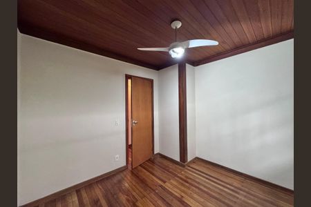 Quarto 1 de casa de condomínio à venda com 4 quartos, 250m² em Vargem Grande, Rio de Janeiro