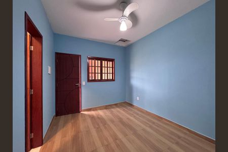 Casa de condomínio à venda com 250m², 4 quartos e 1 vagaSuíte 2