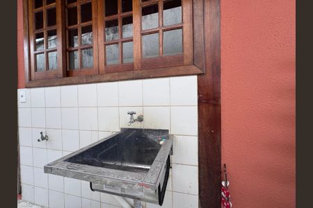 Casa de condomínio à venda com 250m², 4 quartos e 1 vagaÁrea de Serviço