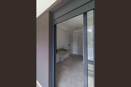 Studio à venda com 25m², 1 quarto e sem vagaStudio