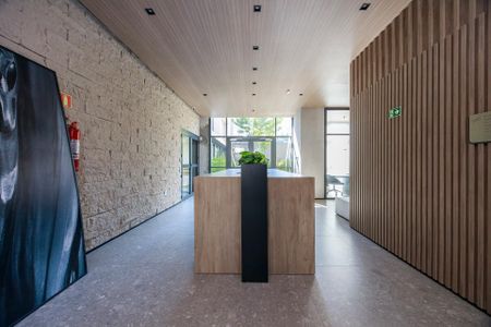 Studio à venda com 25m², 1 quarto e sem vagaCoworking