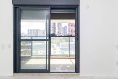 Studio à venda com 25m², 1 quarto e sem vagaStudio