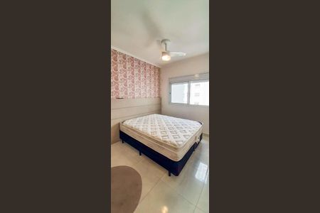 Apartamento para alugar com 67m², 2 quartos e 1 vagaSuíte