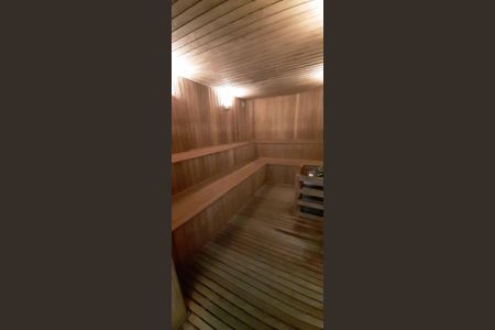 Apartamento para alugar com 67m², 2 quartos e 1 vagaÁrea comum - Sauna