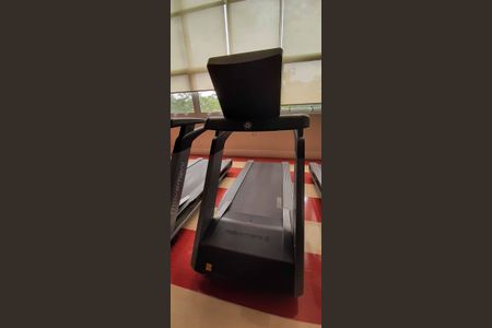 Apartamento para alugar com 67m², 2 quartos e 1 vagaÁrea comum - Academia