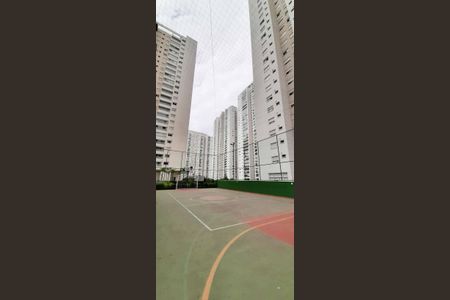 Apartamento para alugar com 67m², 2 quartos e 1 vagaÁrea comum - Quadra