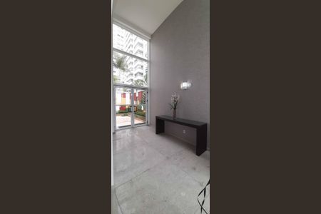 Apartamento para alugar com 67m², 2 quartos e 1 vagaHall de Entrada