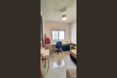 Apartamento para alugar com 67m², 2 quartos e 1 vagaQuarto