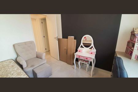 Apartamento para alugar com 67m², 2 quartos e 1 vagaQuarto