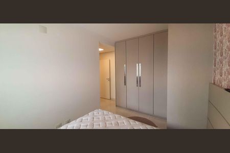 Apartamento para alugar com 67m², 2 quartos e 1 vagaSuíte