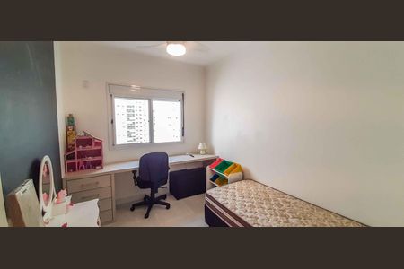 Apartamento para alugar com 67m², 2 quartos e 1 vagaQuarto