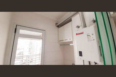 Apartamento para alugar com 67m², 2 quartos e 1 vagaÁrea de Serviço