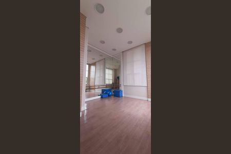 Apartamento para alugar com 67m², 2 quartos e 1 vagaÁrea comum - Pilates