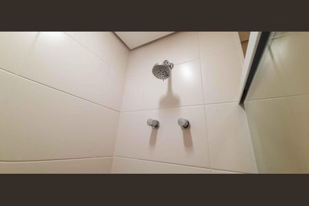 Apartamento para alugar com 67m², 2 quartos e 1 vagaBanheiro Social