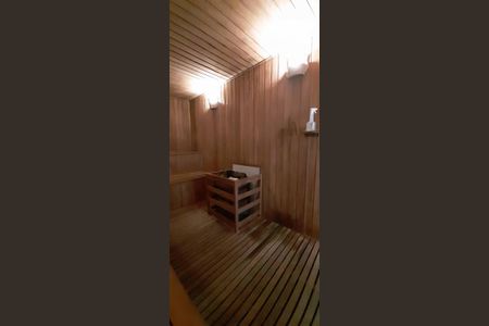 Apartamento para alugar com 67m², 2 quartos e 1 vagaÁrea comum - Sauna