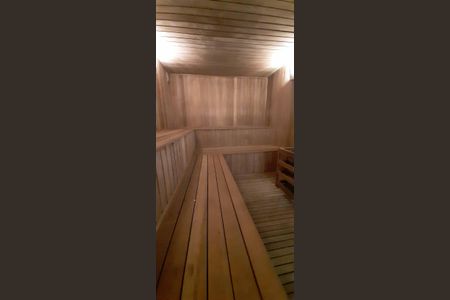 Apartamento para alugar com 67m², 2 quartos e 1 vagaÁrea comum - Sauna