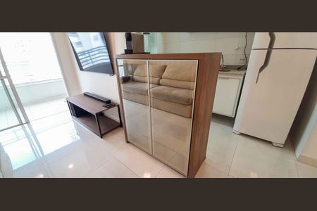 Apartamento para alugar com 67m², 2 quartos e 1 vagaSala