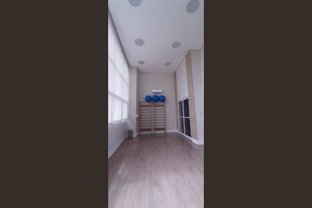 Apartamento para alugar com 67m², 2 quartos e 1 vagaÁrea comum - Pilates