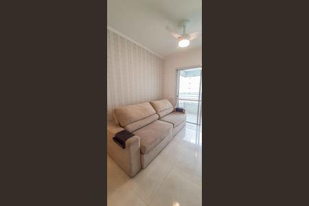 Apartamento para alugar com 67m², 2 quartos e 1 vagaSala