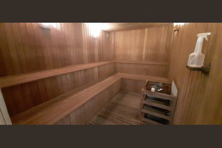 Apartamento para alugar com 67m², 2 quartos e 1 vagaÁrea comum - Sauna