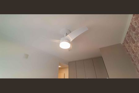 Apartamento para alugar com 67m², 2 quartos e 1 vagaSuíte