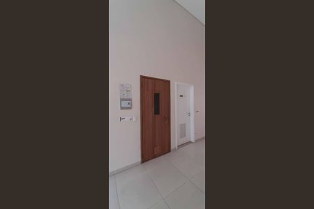 Apartamento para alugar com 67m², 2 quartos e 1 vagaÁrea comum - Sauna