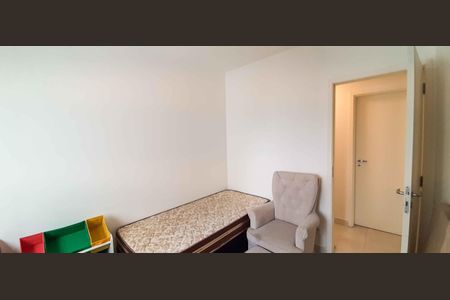 Apartamento para alugar com 67m², 2 quartos e 1 vagaQuarto