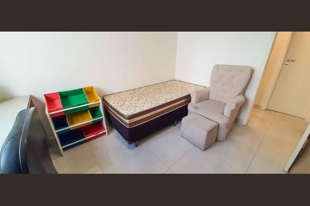 Apartamento para alugar com 67m², 2 quartos e 1 vagaQuarto