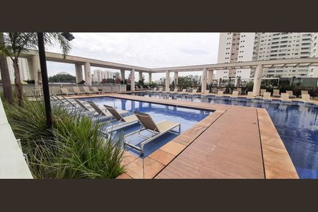 Apartamento para alugar com 67m², 2 quartos e 1 vagaÁrea comum - Piscina