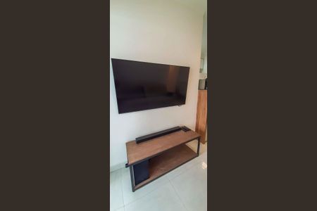 Apartamento para alugar com 67m², 2 quartos e 1 vagaSala