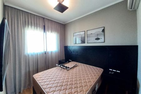 Apartamento para alugar com 40m², 1 quarto e 1 vaga Apartamento para alugar com 40m², 1 quarto e 1 vagaQuarto