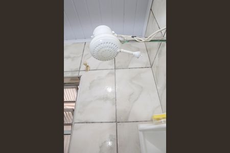 Casa à venda com 75m², 2 quartos e 4 vagasBanheiro 2