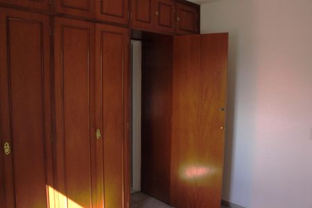 Apartamento para alugar com 115m², 3 quartos e 2 vagasQuarto 