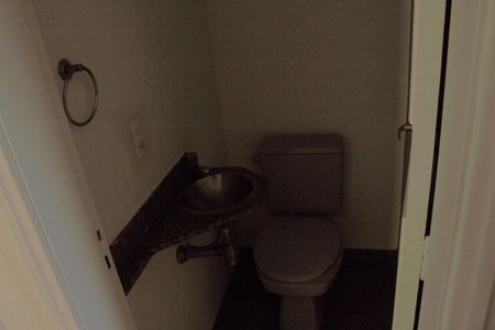 Apartamento para alugar com 115m², 3 quartos e 2 vagasSuíte 2 Banheiro 