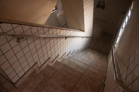 Apartamento à venda com 43m², 2 quartos e sem vagaAcesso